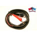 WFT Sea King 550 PR HP RH
